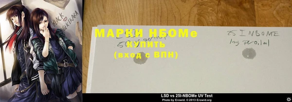 винт Дмитриев