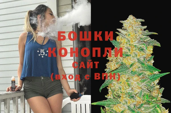 первитин Дмитровск